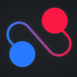 Lynk. for iOS