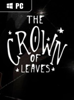 The Crown of Leaves