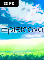 Episicava - Vol. 1 for PC