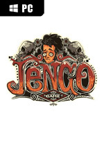 Jengo for PC