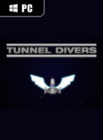 TUNNEL DIVERS for PC