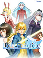 Light Fairytale Episode 1 for PC