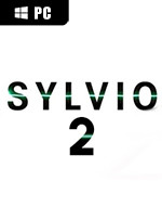 Sylvio 2 for PC