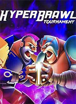 HyperBrawl Tournament for PC