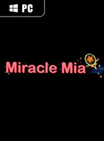 Miracle Mia for PC