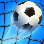 Football Strike for Android