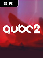 Q.U.B.E. 2