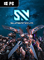 Supernova for PC