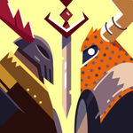 Stormbound for Android