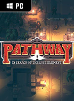 Pathway for PC