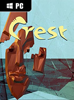 Crest