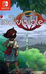 Indivisible