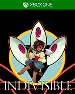 Indivisible