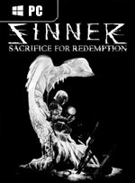 Sinner: Sacrifice for Redemption for PC