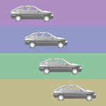 Freeways