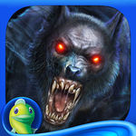 Queen's Tales: Sins of the Past HD