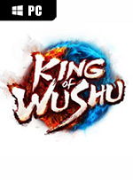 King of Wushu for PC