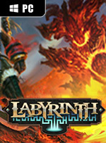 Labyrinth
