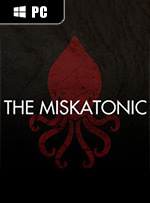 The Miskatonic for PC