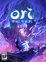 Ori and the Will of the Wisps for PC