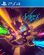 LIGHTFIELD for PlayStation 4