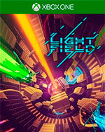 LIGHTFIELD for Xbox One