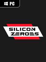 Silicon Zeroes for PC