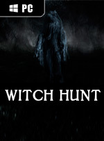 Witch Hunt for PC
