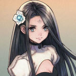 Terra Battle 2 for iOS