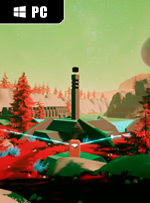 Epitasis for PC