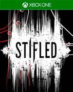 Stifled for Xbox One