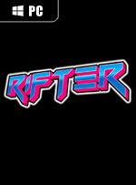 Rifter for PC