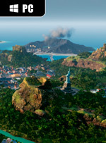 Tropico 6