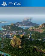 Tropico 6
