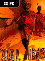 Virtual Insanity for PC