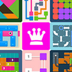 Puzzledom