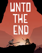 Unto The End for PC