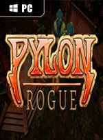 Pylon: Rogue for PC