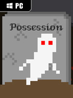Possession for PC