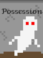 Possession for PC