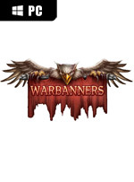 Warbanners