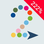 Charles2 for iOS