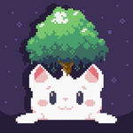 Cat Bird for Android