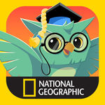 AJ Academy: Amazing Animals for iOS