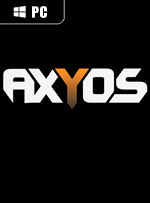 AXYOS for PC