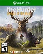 theHunter: Call of the Wild