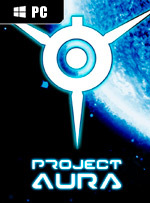 Project AURA for PC