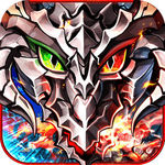 Dragon Project for iOS