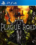 Plague Road
