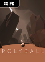 Polyball for PC